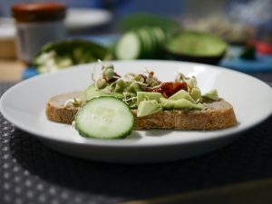 Queetniet Vitaliteitsweek in 5 dagen naar meer vitaliteit