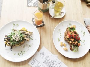 Queetniet Vitaliteitsweek: Jouw boost voor direct meer energie en gezondheid