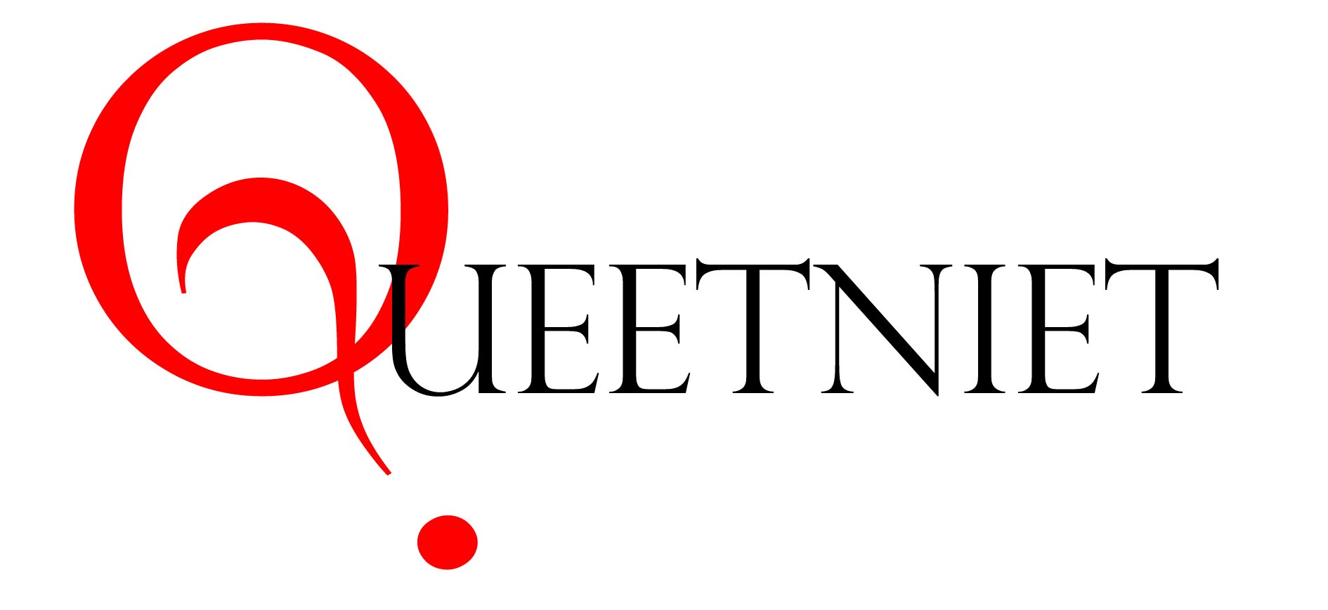 Queetniet