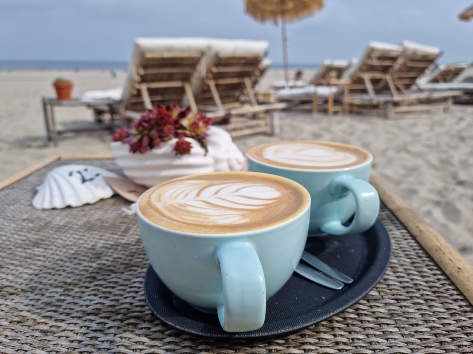 Coach Rotterdam bij overprikkeling in werk, leven en relaties