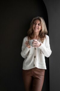 Coach Rotterdam Vitaliteit Loopbaan en Neurodiversiteit